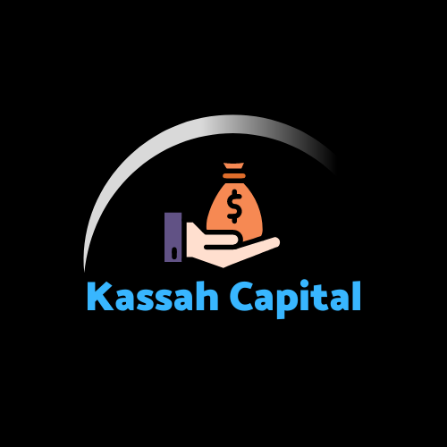Kassah Capital