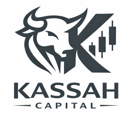 Kassah Capital